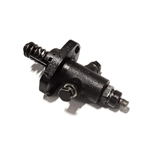 POMPA INJECTIE SECOND HAND 2.4619.280.0; 246192800;