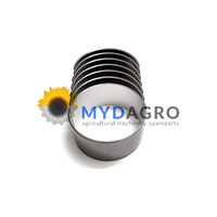 SET CUZINETI BIELA STD 181036000200; 30/3-3; 3-3;31132011, 3118135R1, 41159401, 475173, 505477, 736950M81, 736950M91, 7701202411, 85042, 87555973, 922304.0001, 9223040001, 923458.083, 923458.0830, 923458083, 9234580830, 923978.0257, 9239780257;