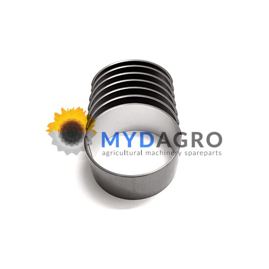 SET CUZINETI BIELA STD 181036000200; 30/3-3; 3-3;31132011, 3118135R1, 41159401, 475173, 505477, 736950M81, 736950M91, 7701202411, 85042, 87555973, 922304.0001, 9223040001, 923458.083, 923458.0830, 923458083, 9234580830, 923978.0257, 9239780257;