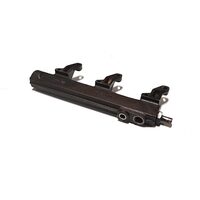 ELEMENT COLECTOR APA SECOND HAND 0.007.0611.0/10; 00070611010;