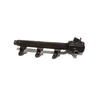 ELEMENT COLECTOR APA SECOND HAND 0.007.0390.3/30; 00070390330;