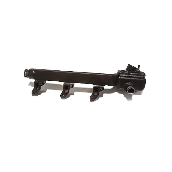 ELEMENT COLECTOR APA SECOND HAND 0.007.0390.3/30; 00070390330;