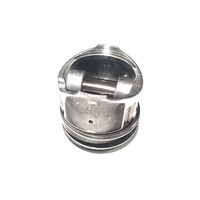 PISTON ECHIPAT SECOND HAND 0.O55.0060.A; 0.055.0060.A; 0.055.0060.B; 0.O55.0060.B;