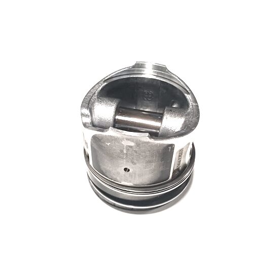 PISTON ECHIPAT SECOND HAND 0.O55.0060.A; 0.055.0060.A; 0.055.0060.B; 0.O55.0060.B;