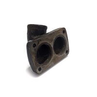 CAPAC SECOND HAND 0.007.0725.0/20; 00070725020;