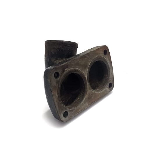 CAPAC SECOND HAND 0.007.0725.0/20; 00070725020;