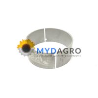 CUZINETI BIELA R4 MYDA393D; 22/3-93D; +1MM; 3-93D; 28/3-64D; 3-64D; 1 6005008149 F285200310180 78588640 73575640 73574640;