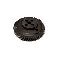 PINION AX CU CAME SECOND HAND 0.013.5017.0; 001350170;