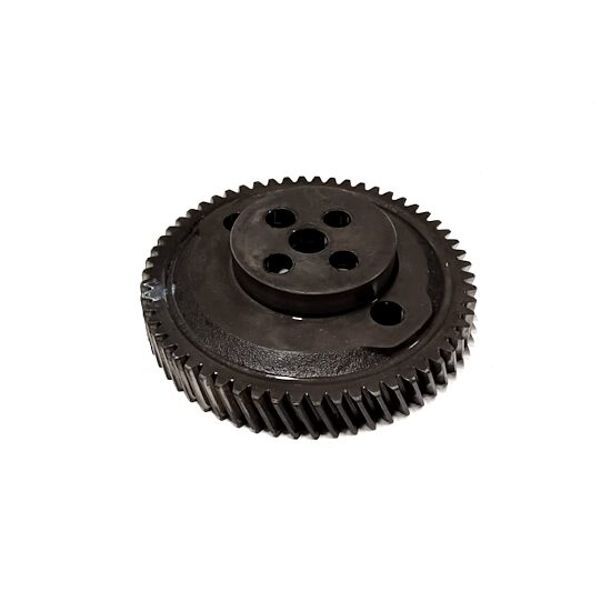 PINION AX CU CAME SECOND HAND 0.013.5017.0; 001350170;