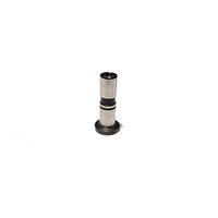 TACHET SECOND HAND 0.065.1330.0; 006513300;