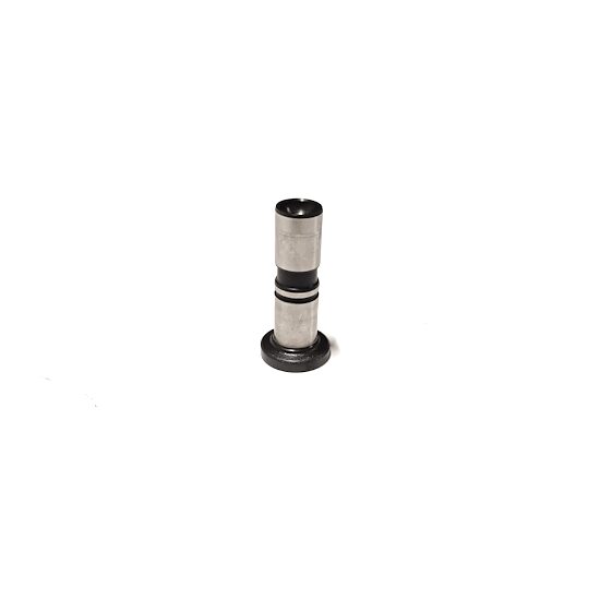 TACHET SECOND HAND 0.065.1330.0; 006513300;