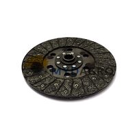 DISC PRIZA PUTERE 23/212-382; 212-382E; 44016542, 78656, 9968893, 9970086, 212-382E, 212-382;