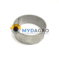 Cuzineti biela 8-97616358-0; ISUZU OEM; 8976163580; 8-97616359-0;