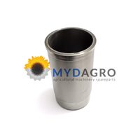 CAMASA MOTOR R87858; FP DIESEL; FARA INELE; 26/35-155; 35-155;  R87858, AR63060, R123969;