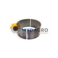 CUZINETI BIELA STD AR73277; FP DIESEL; 26/9-52; 9-52; R57583; AR73277;