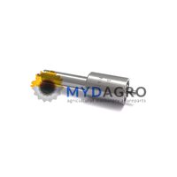 DIUZA INJECTOR DLL180S540; 0433270148; DLL180S215; 136952; 181913695;