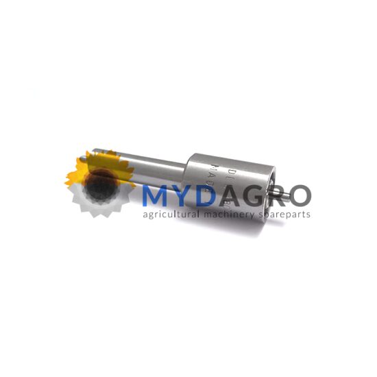 DIUZA INJECTOR DLL180S540; 0433270148; DLL180S215; 136952; 181913695;