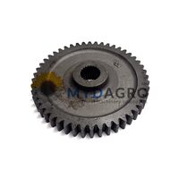 PINION 67111907; 6711-1907; Z48; 6711/1907;