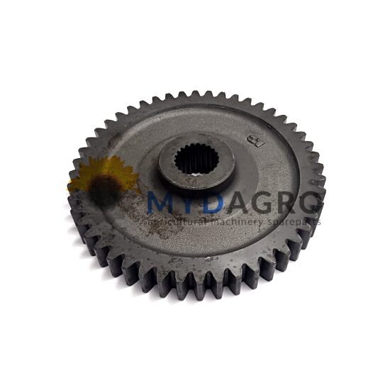 PINION 67111907; 6711-1907; Z48; 6711/1907;
