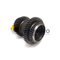 PINION VITEZA 2-3-4 5158834; 5186734; 123/5186734; !!!; 5153439;