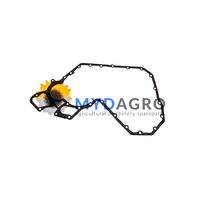 GARNITURA DISTRIBUTIE 3681P038; DIN SETUL 72-114; 02-201721;  02/201721;  02201721;  21826410;  3681P038; 3681P043; 3681P38; 3681P43; 563252; 563543; 603837; 6670915; 9238;v 610045; 93 185.7; 931857;P3681P038;P3681P38;P6381P043;P6381P43; PER21826410;