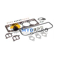SET GARNITURI SUPERIOARE 813.869; ELRING; 52109900, B006DJN3GA, D31607, D3160700, 2125093510, 0220-01-0319P, 21-25093-51/0, DDS310, DS310, 02-26305-02, 0169978248, 3460170160, 3640104020, A0169978248, A3460170160, A3640104020;