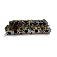 CHIULASA SE501807; OEM JD REMAN; RE523430; RE553422;