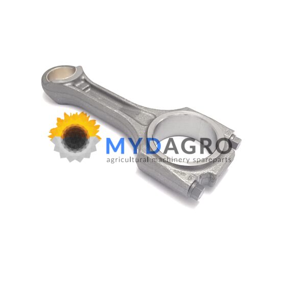 BIELA MOTOR 04508153; F717200310030; DEUTZ OEM; B54322; 04250573; 04252752;  04254326; 04282284;  04283382; 04290076; 04294630;