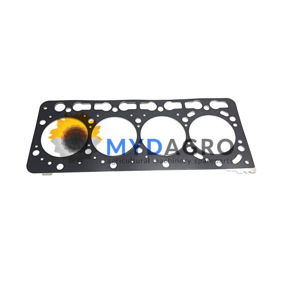 GARNITURA CHIULASA METALICA 1C020-03310; V3300; 1C010-03310; 1C020-03600; 1C02003310; 1A01003310; 1C01003310; 1C02003600;