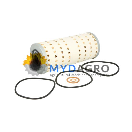 Filtru ulei 96-34; P550315; 60/96-34; DONALDSON; 0001849425 , 0011844225 , 0011844325 , 0011845225 , 0011845255 , 0011845525 , 11844225 , 11844325 , 11845225 , 11845255 , 11845525 , 13113774 , 145217A1 , 1849425 , 323240 , 3521800100 , 3521800109;