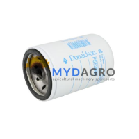 Filtru combustibil 111-56; P553004; 60/111-56; DONALDSON; WK723; J903640, J931063, 01160243, 01161582, 01174423, 01181917, 02161582, 12153158, 1931149, 20321343, 20331343, 241672, 243004, 243009, 243195001, 3M01586, 466987, 6005000383, 6005000788;