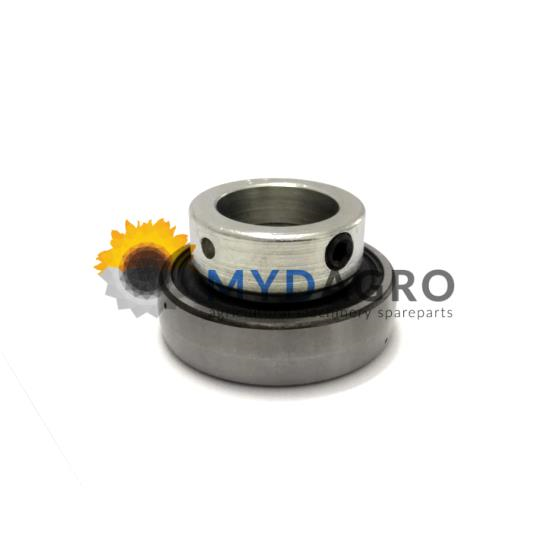 Rulment YET207-SKF; GRAE30; GRAE30RRB; ES206; PEA206; 07-0019; JD39103, 610448.0; GRAE30NPPB 309730; 326796; 80325106; V84737;
