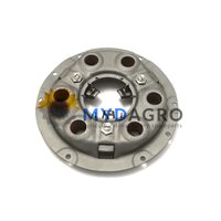 PLACA PRESIUNE 5134614; 123/5134614; 558106; 595731;