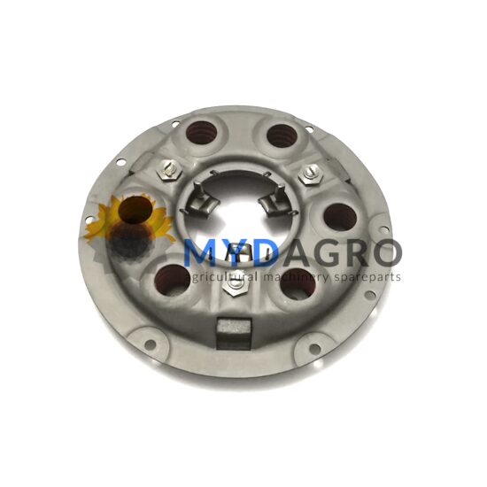 PLACA PRESIUNE 5134614; 123/5134614; 558106; 595731;