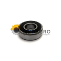 Rulment SKF 6204-2RS;