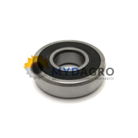 Rulment TIMKEN 6305-2RS;