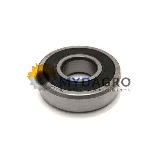 Rulment TIMKEN 6305-2RS;