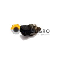 SENZOR TEMPERATURA SECOND HAND 2.7099.800.0; 70998000, 129/270998000;