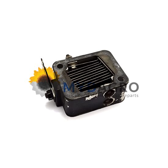 REZISTENTA SECOND HAND 0.013.3787.4; 001337874; 0111033007;