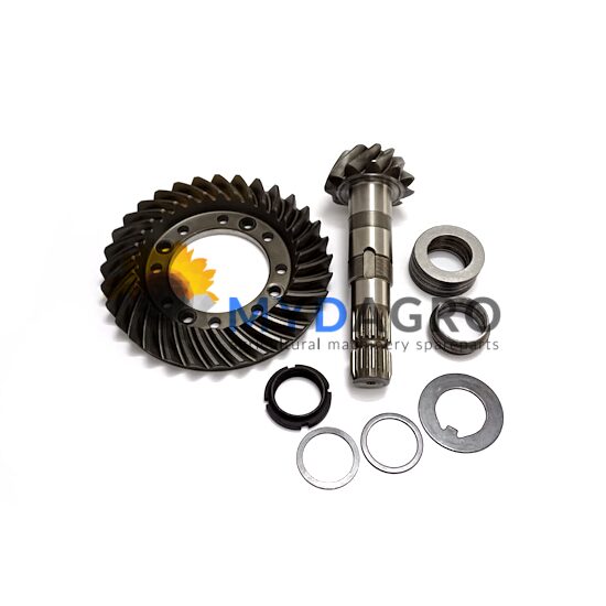 GRUP CONIC 66-57; 48/341-193; 0.900.0666.8; 229-5626; 2295626; 503147; 6000103938; 633784; 648592; 83961679; 90006668; CA0654640;  CAR65464; EQ503147; ER065464; ER65464; N14249;
