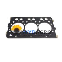 GARNITURA CHIULASA 1J092-03310; OEM; METALICA; 16871-03310, 1687103310, 16871-0331-0, 1J092-03310, 1J09203310, 1J092-0331-0, 16871-03313, 1687103313, 16871-0331-3, 16871-03312, 1687103312, 16871-0331-2;