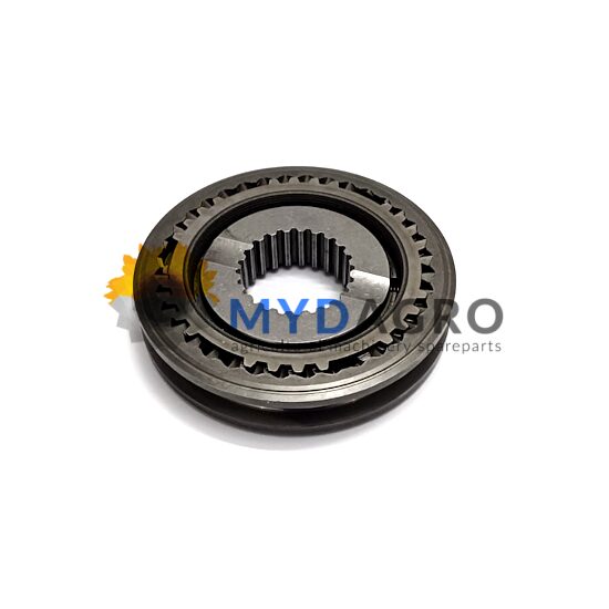 SINCRON 0.233.3250.4/30; 0.233.3250.4; 0.233.3250.4/10; 023332504; 02333250410;