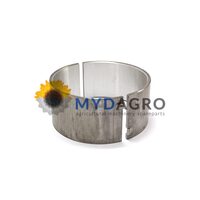 CUZINETI BIELA R4 MYDA34D; PER PERECHE; 30/3-4D; 3-4D; 30/3-3D; 3-3D; 85043D; 85042D;