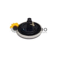 MEMBRANA POMPA INJECTIE 753186; 765292, 1420503022, 155020-7920;