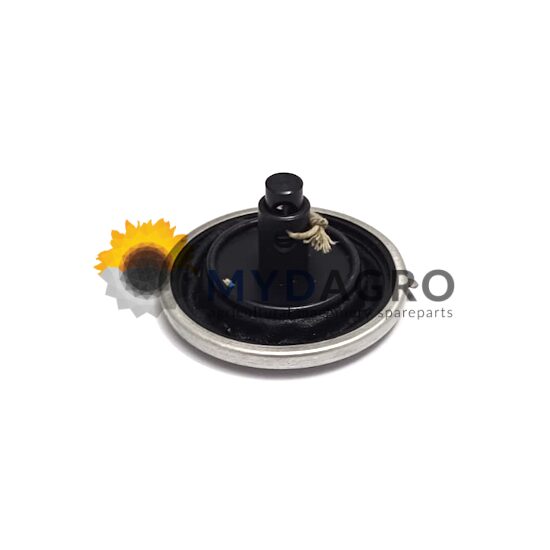 MEMBRANA POMPA INJECTIE 753186; 765292, 1420503022, 155020-7920;