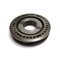 SINCRON SECOND HAND 0.014.0150.4/10;  0.014.0150.4; 001401504; 00140150410;