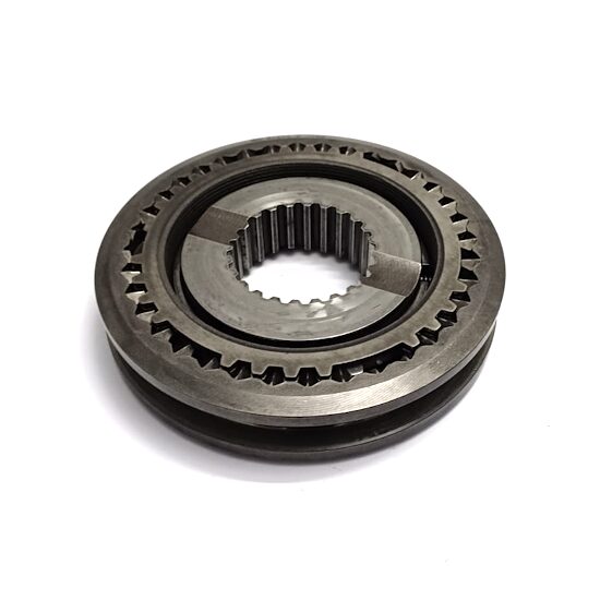 SINCRON SECOND HAND 0.014.0150.4/10;  0.014.0150.4; 001401504; 00140150410;