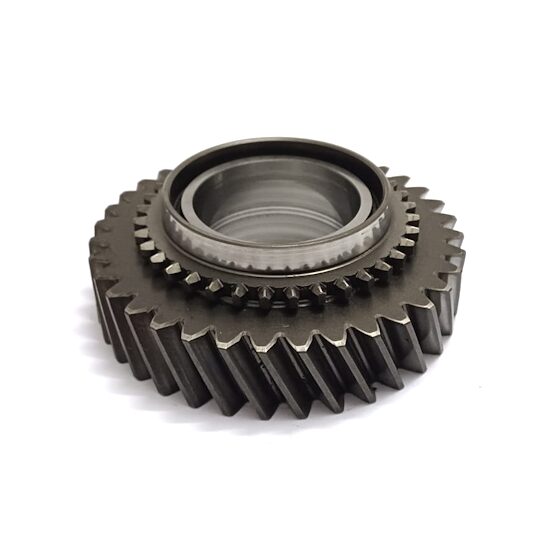 PINION SECOND HAND 0.013.9855.3/10; 00139855310;