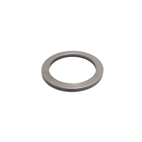 SAIBA SECOND HAND 2.1589.529.0; 215895290; 45X59X3.65;