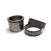 BUCSA SI RULMENTI SECOND HAND 0.013.9985.0; 001399850; 2.2770.271.0; 227702710; 0.013.9985.0+ 2X 2.2770.271.0;